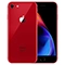 گوشی موبایل اپل مدل iPhone 8 قرمز ظرفیت 64 گیگابایت